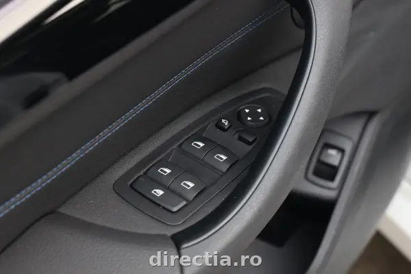 Poza anunț 17