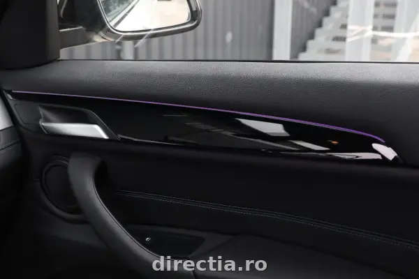 Poza anunț 31