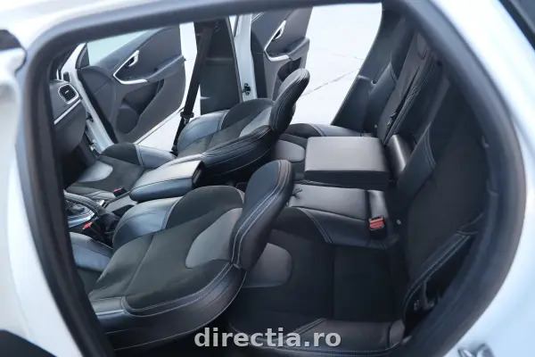 Poza anunț 36