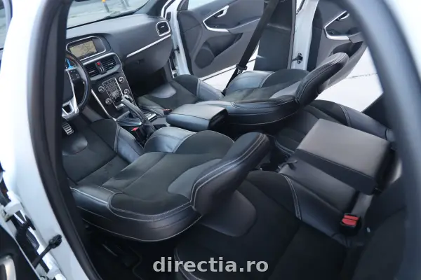 Poza anunț 35