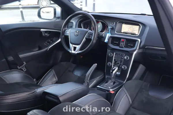 Poza anunț 40