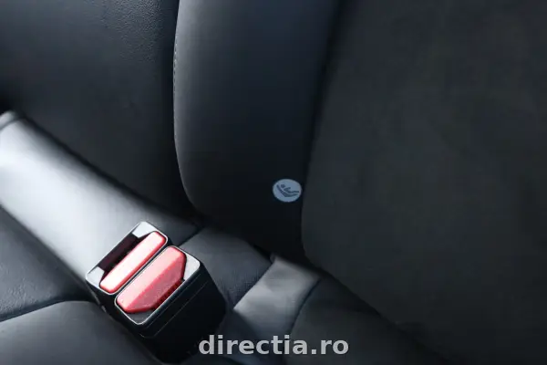 Poza anunț 30