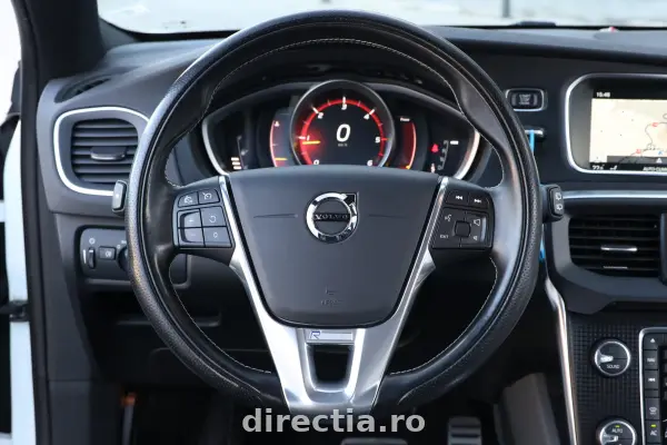 Poza anunț 32