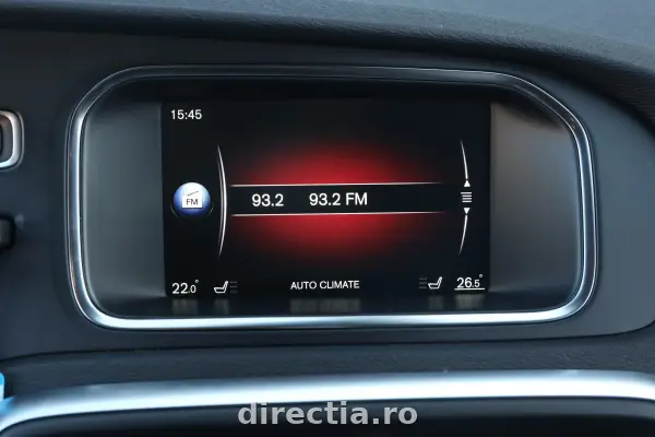 Poza anunț 18