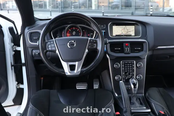 Poza anunț 33