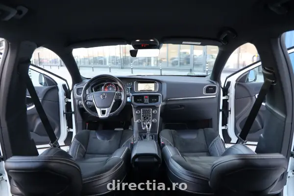 Poza anunț 37