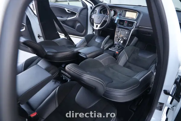 Poza anunț 39