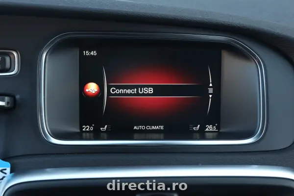 Poza anunț 20