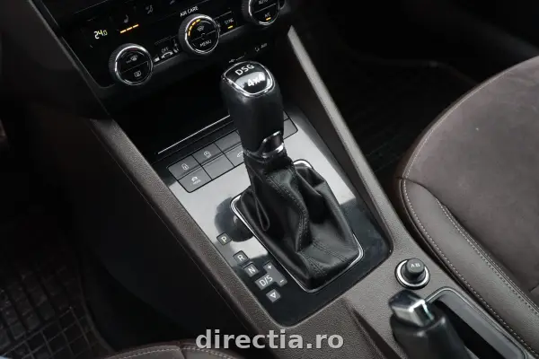 Poza anunț 32