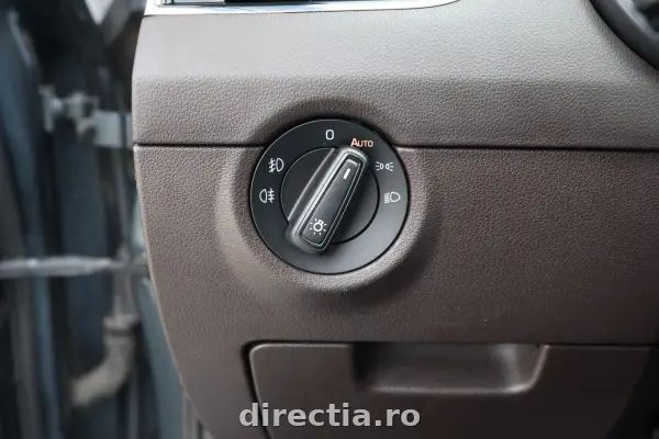 Poza anunț 26