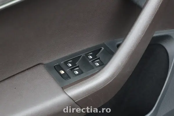 Poza anunț 24