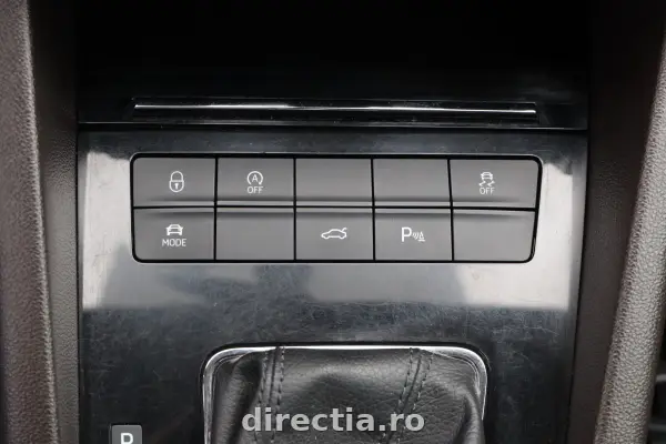 Poza anunț 34