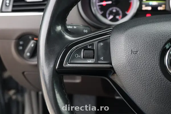 Poza anunț 29