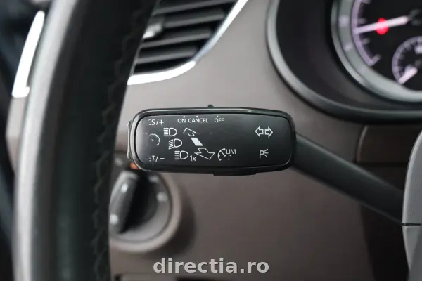 Poza anunț 27