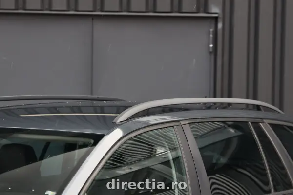 Poza anunț 21