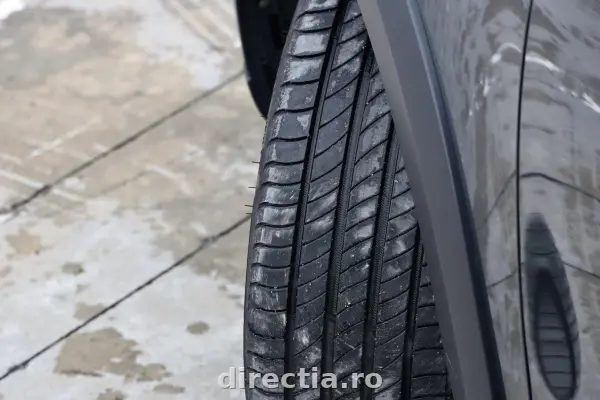 Poza anunț 19