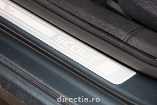 Poza anunț 25