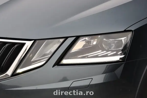 Poza anunț 17