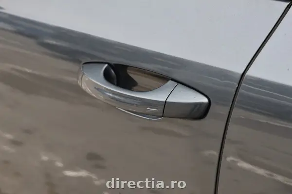 Poza anunț 23
