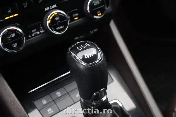 Poza anunț 33