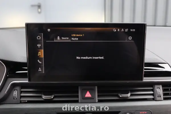 Poza anunț 21