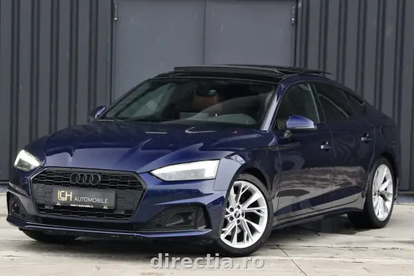 Poza anunț 5