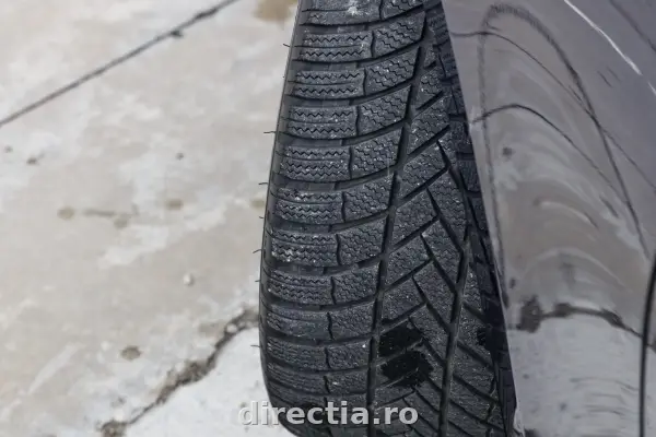 Poza anunț 4
