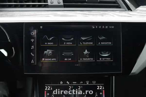 Poza anunț 40