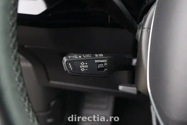 Poza anunț 15