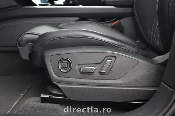 Poza anunț 12