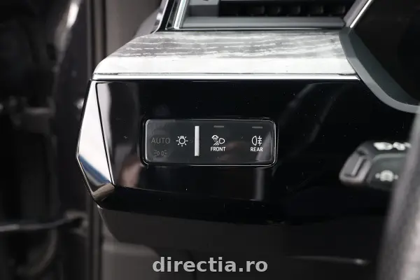 Poza anunț 13