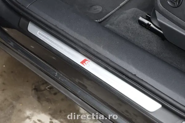 Poza anunț 11