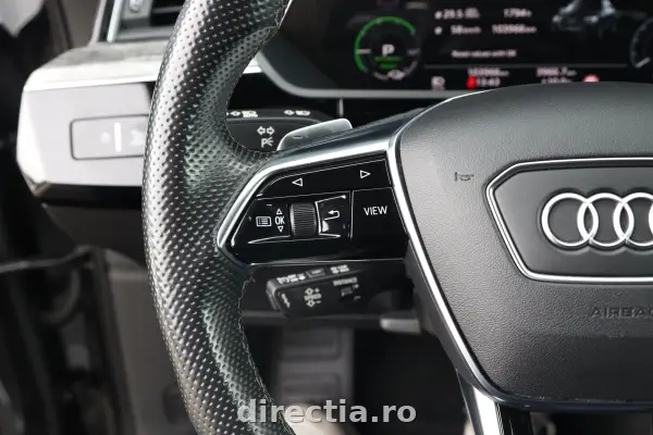 Poza anunț 17