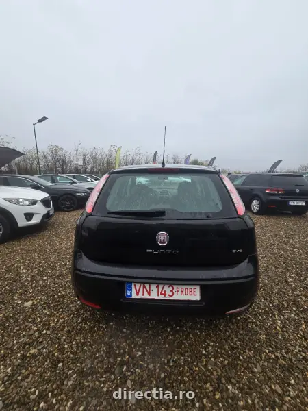Poza anunț 4