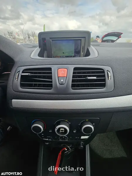 Poza anunț 14
