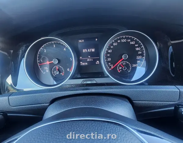 Poza anunț 10