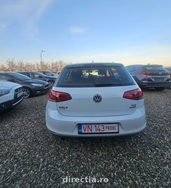 Poza anunț 8