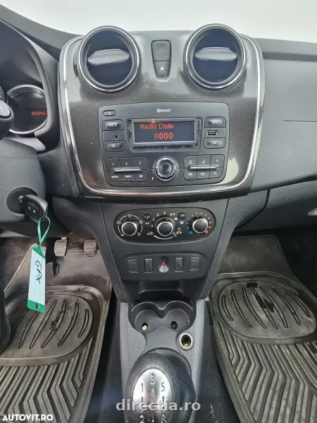 Poza anunț 13