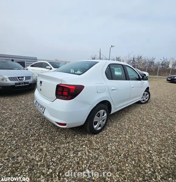Poza anunț 6
