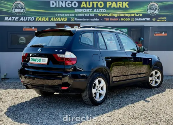 Poza anunț 5