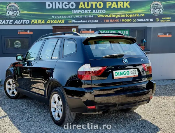 Poza anunț 8