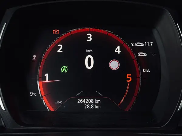 Poza anunț 9