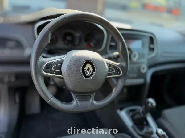 Poza anunț 18