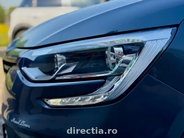 Poza anunț 23