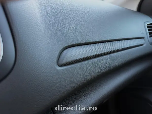 Poza anunț 20
