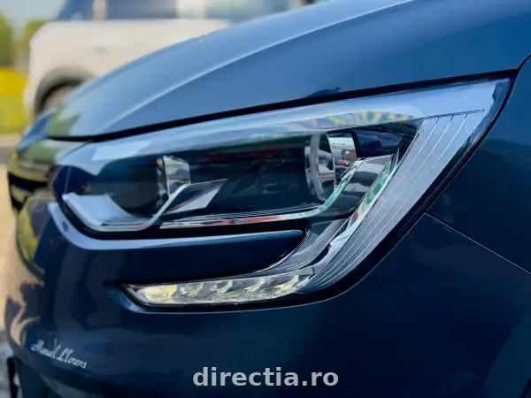 Poza anunț 24