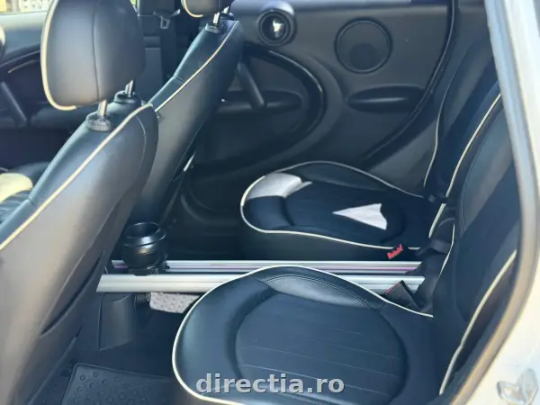 Poza anunț 13