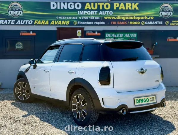 Poza anunț 6