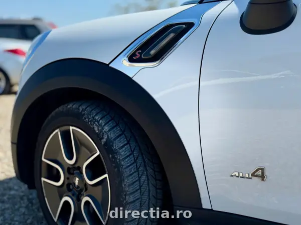Poza anunț 20