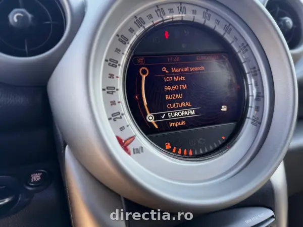 Poza anunț 18